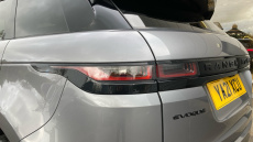 Land Rover Range Rover Evoque 2.0 D200 R-Dynamic SE 5dr Auto Diesel Hatchback